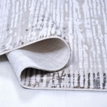 Crea Halı Safir Özel Ebat 17403