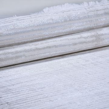 Crea Halı Safir Özel Ebat 17403