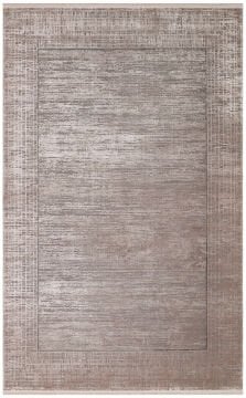 Eko Halı Fresco Dyed FSD 02 Beige