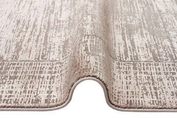 Eko Halı Fresco Dyed FSD 02 Beige