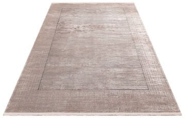 Eko Halı Fresco Dyed FSD 02 Beige