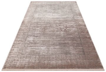 Eko Halı Fresco Dyed FSD 02 Beige