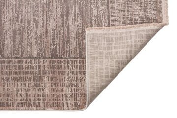 Eko Halı Fresco Dyed FSD 02 Beige