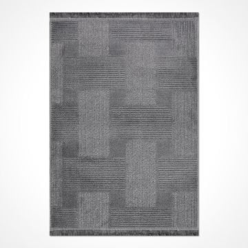 Crea Halı Leyla 9331 GR