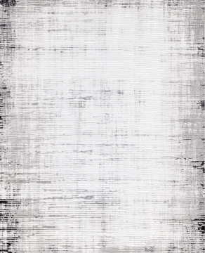 Crea Halı Safir Özel Ebat 17403