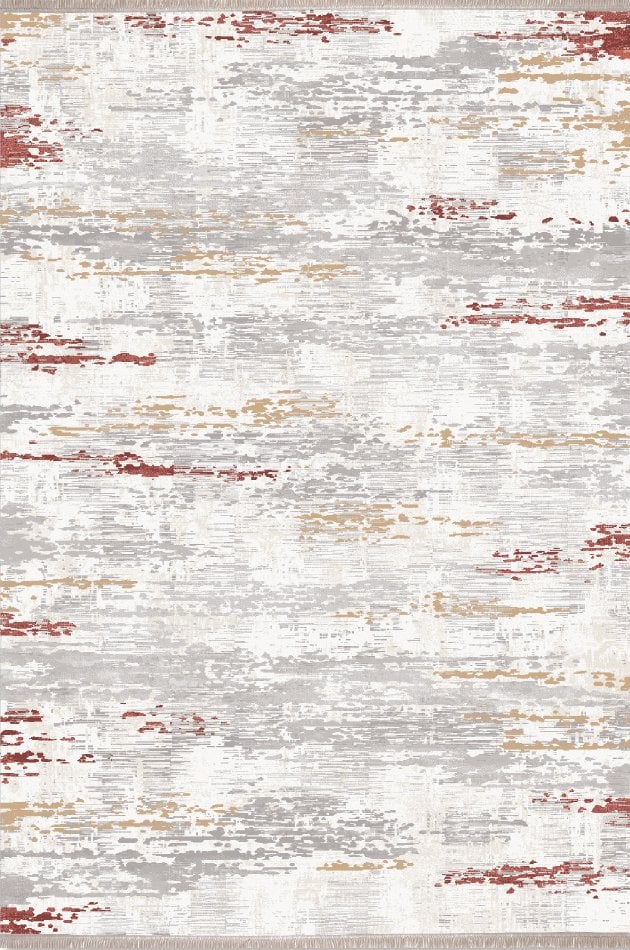 Eva EV 5685 GRİ KİREMİT