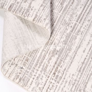 Crea Halı Galyon Özel Ebat 16103K