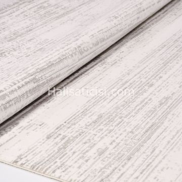 Crea Halı Galyon Özel Ebat 16103K