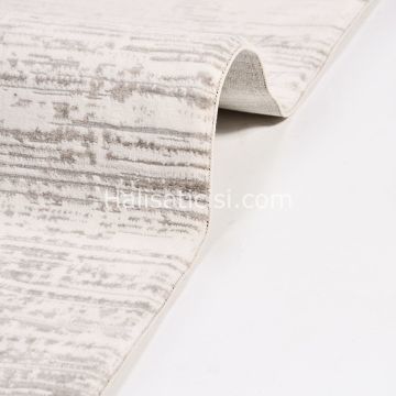 Crea Halı Galyon Özel Ebat 16103K