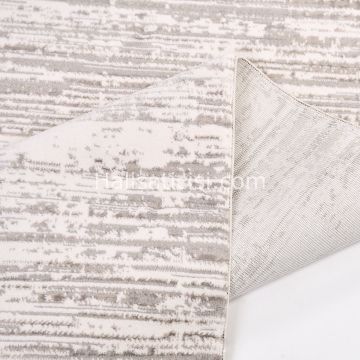 Crea Halı Galyon Özel Ebat 16103K