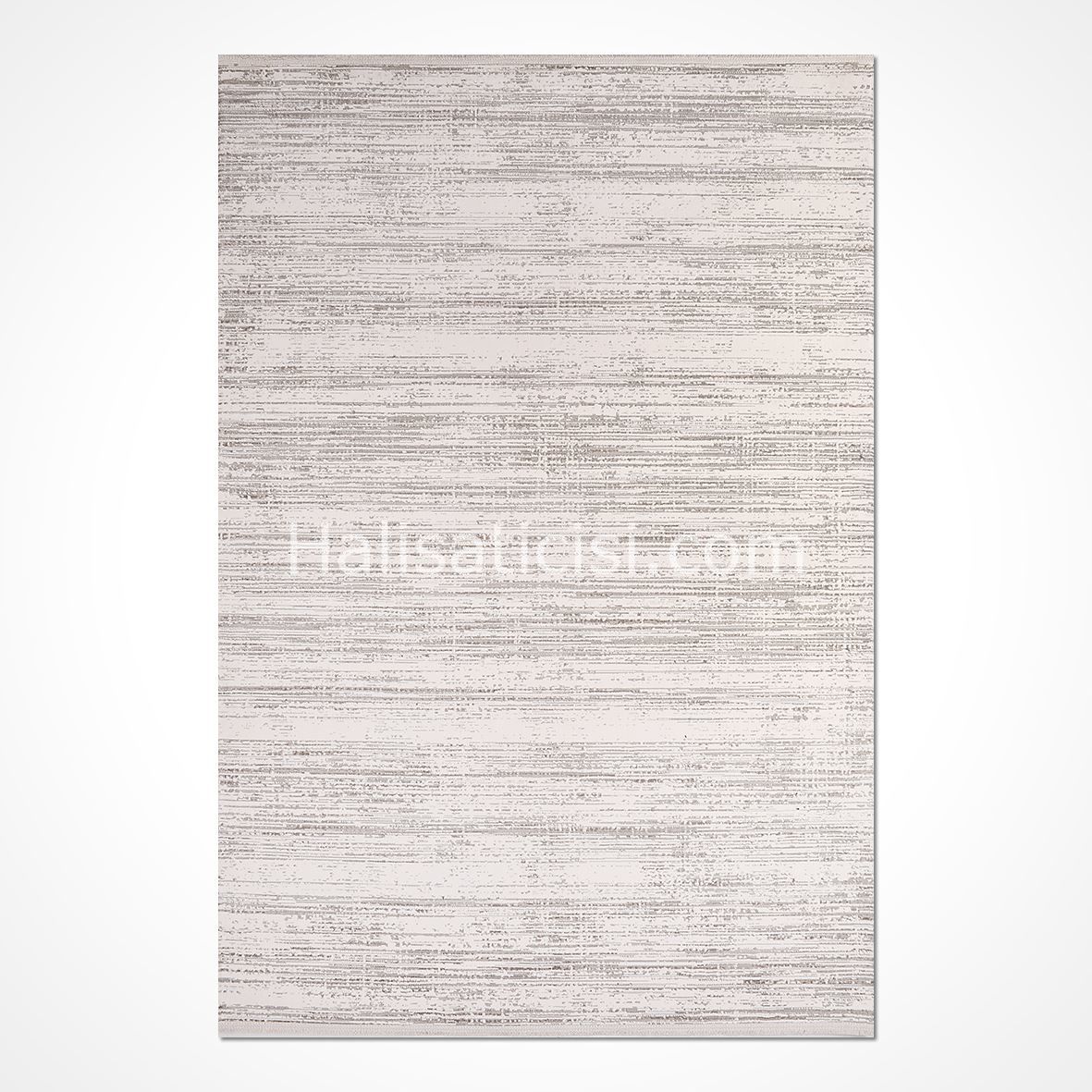 Crea Halı Galyon Özel Ebat 16103K