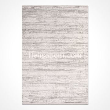 Crea Halı Galyon Özel Ebat 16103K