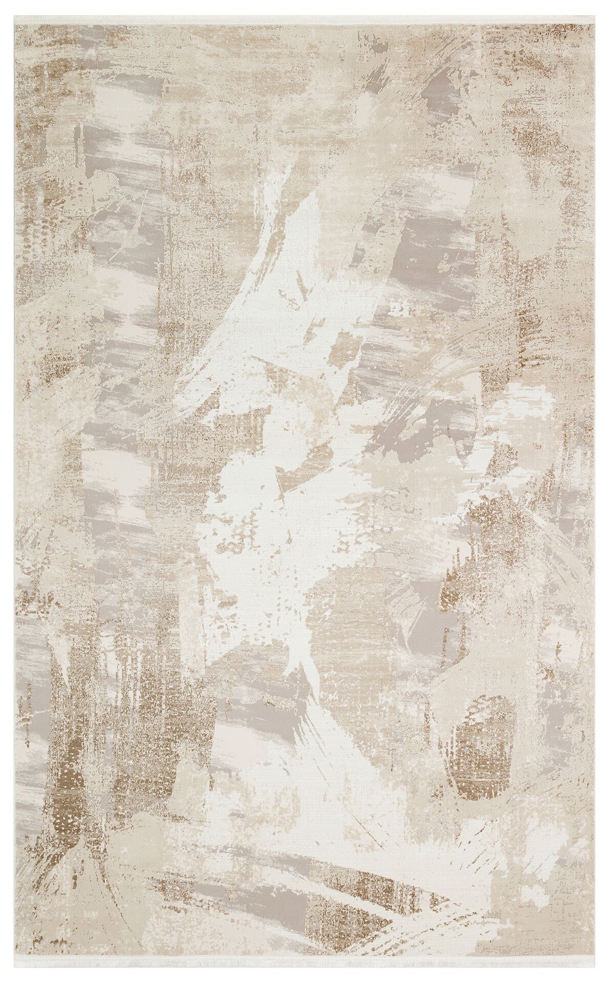 Eko Halı Padona PDN06 Beige Grey