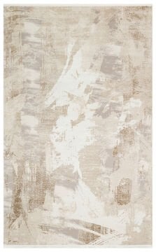 Eko Halı Padona PDN06 Beige Grey