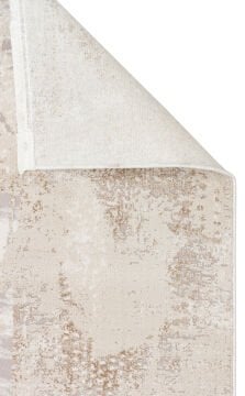 Eko Halı Padona PDN06 Beige Grey