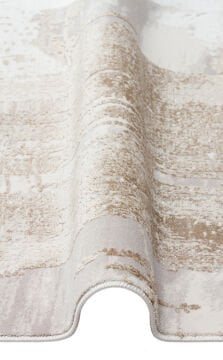 Eko Halı Padona PDN06 Beige Grey