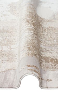 Eko Halı Padona PDN06 Beige Grey