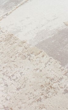 Eko Halı Padona PDN06 Beige Grey