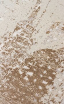 Eko Halı Padona PDN06 Beige Grey