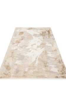 Eko Halı Padona PDN06 Beige Grey