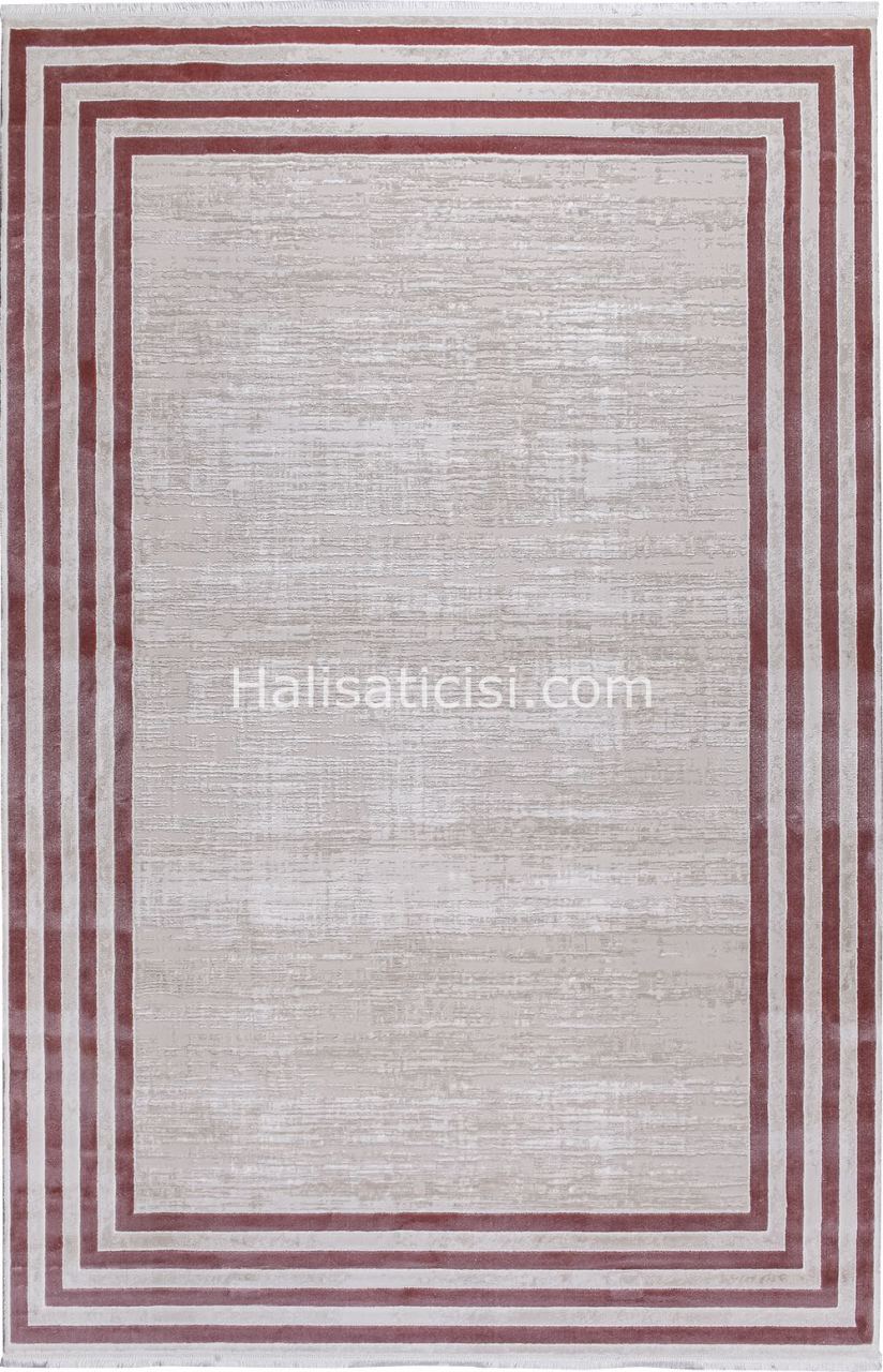 Kreasyon Halı Elkenz 7564