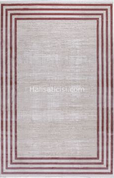 Kreasyon Halı Elkenz 7564