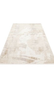 Eko Halı Padona PDN06 Beige Grey