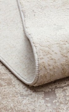 Eko Halı Padona PDN06 Beige Grey