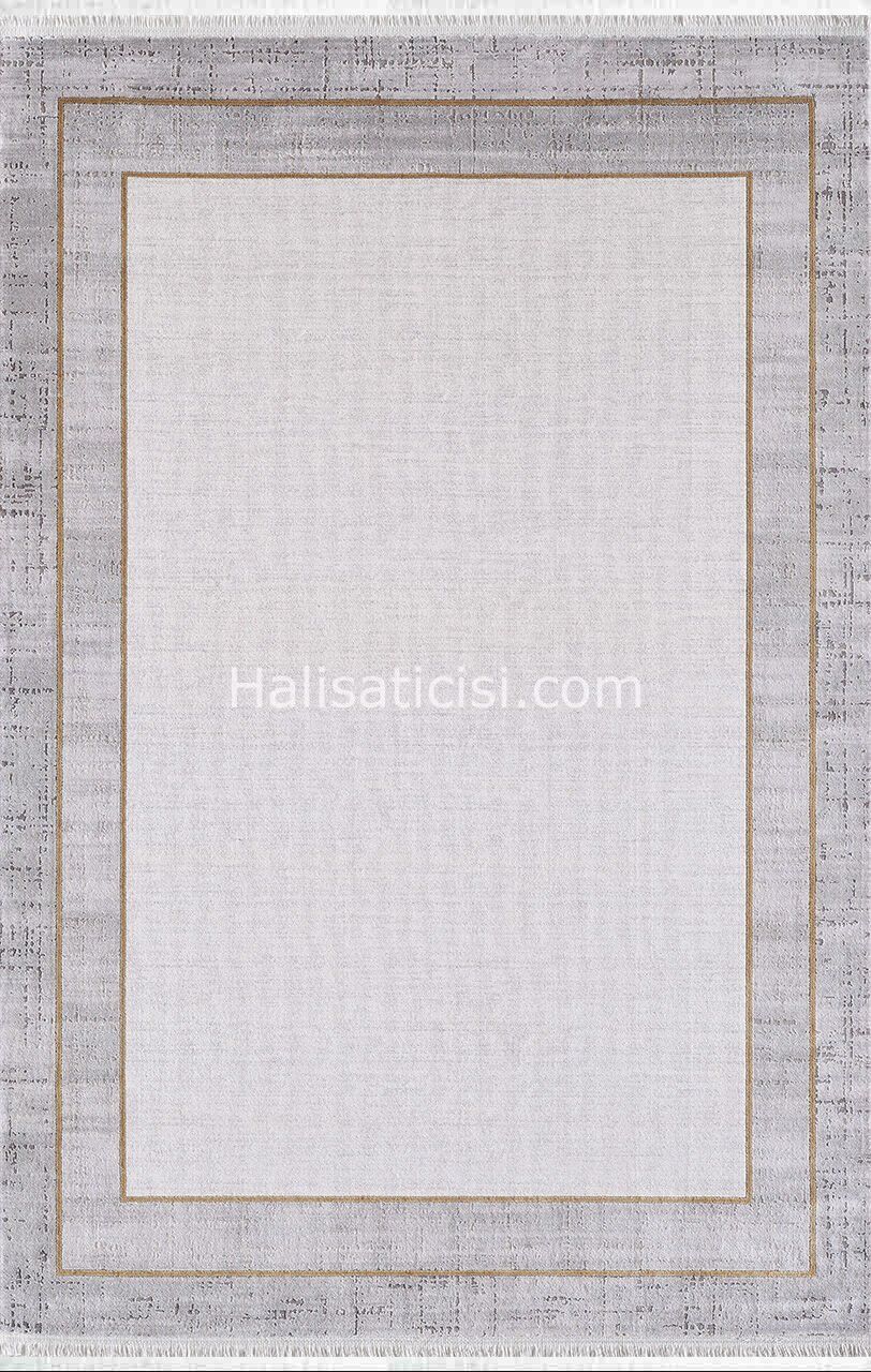 Artemis Halı Borok 02255A 100X200