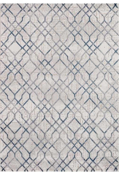 Melidia Halı Lenny LY003-030