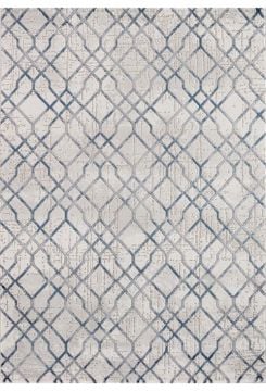 Melidia Halı Lenny LY003-030