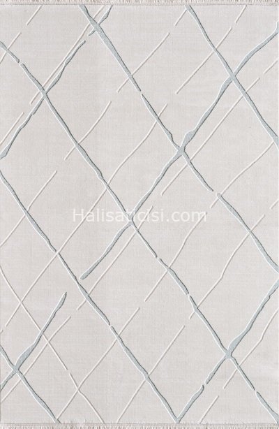 ARTEMİS HALI MURANO 6430E