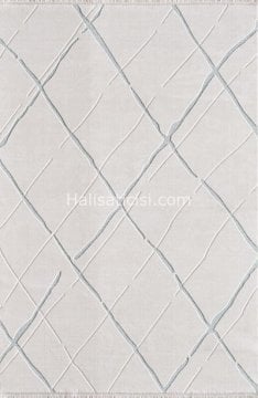 ARTEMİS HALI MURANO 6430E