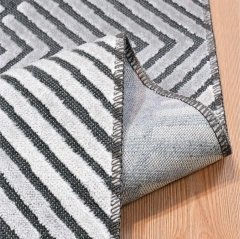 Rönesans Kilim 9205R