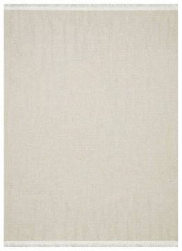 Amiral Halı Mua 8002