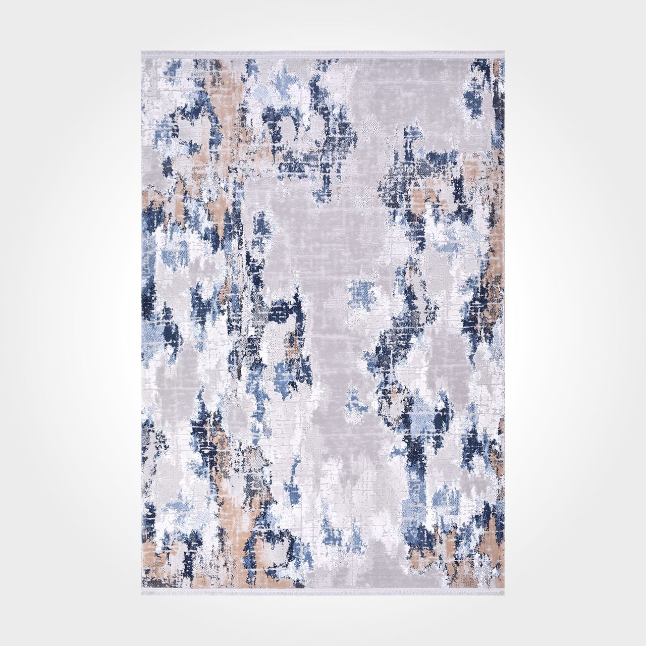 Crea Halı Cosmos 7627A 100X200