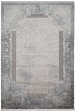 La Boutique Halı Nazenin Modern Salon Halısı  1945