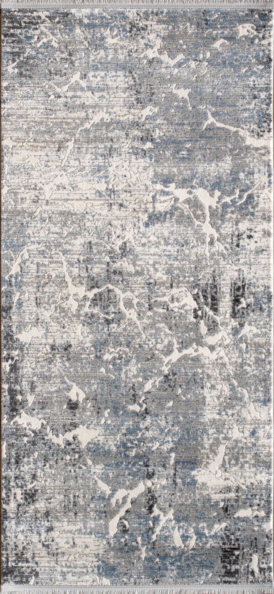 Artemis Halı Samoa Özel Ebat Kesme Halı 02966E