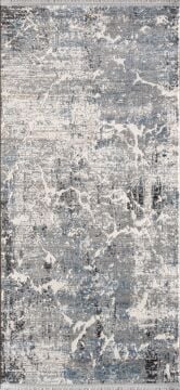 Artemis Halı Samoa Özel Ebat Kesme Halı 02966E