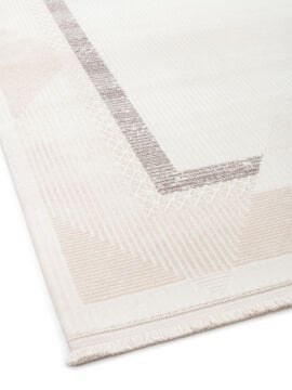 Jusco Halı Nora 4284A