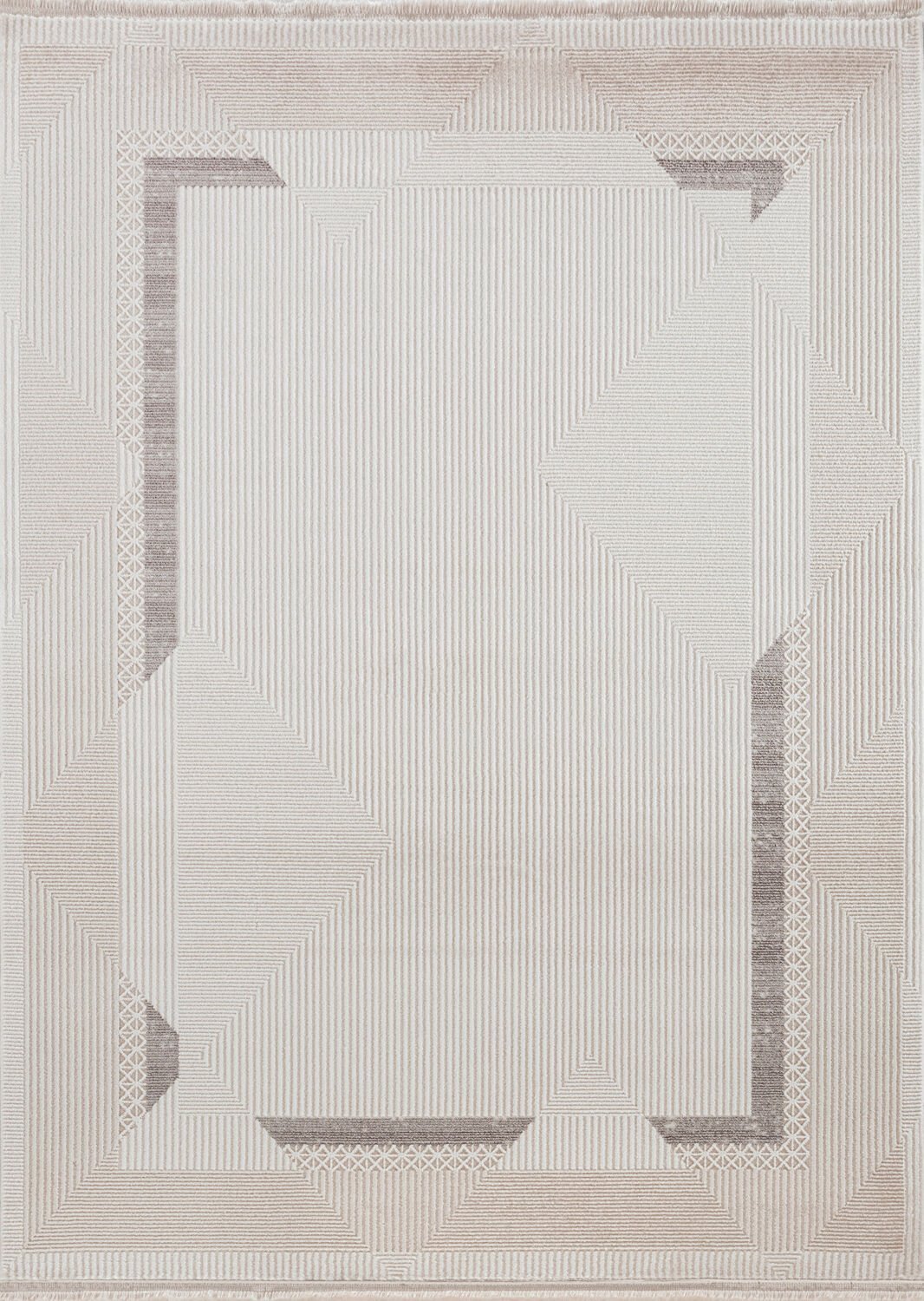 Jusco Halı Nora 4284A