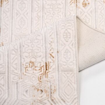 Crea Halı Safir 17351 100X200