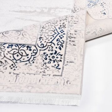Crea Halı Safir 17351 100X200