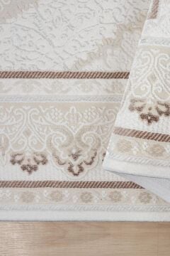 Kreasyon Halı Mexx MX 008