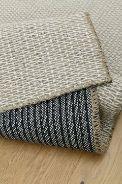 Rixos Home Halı Indica İD02