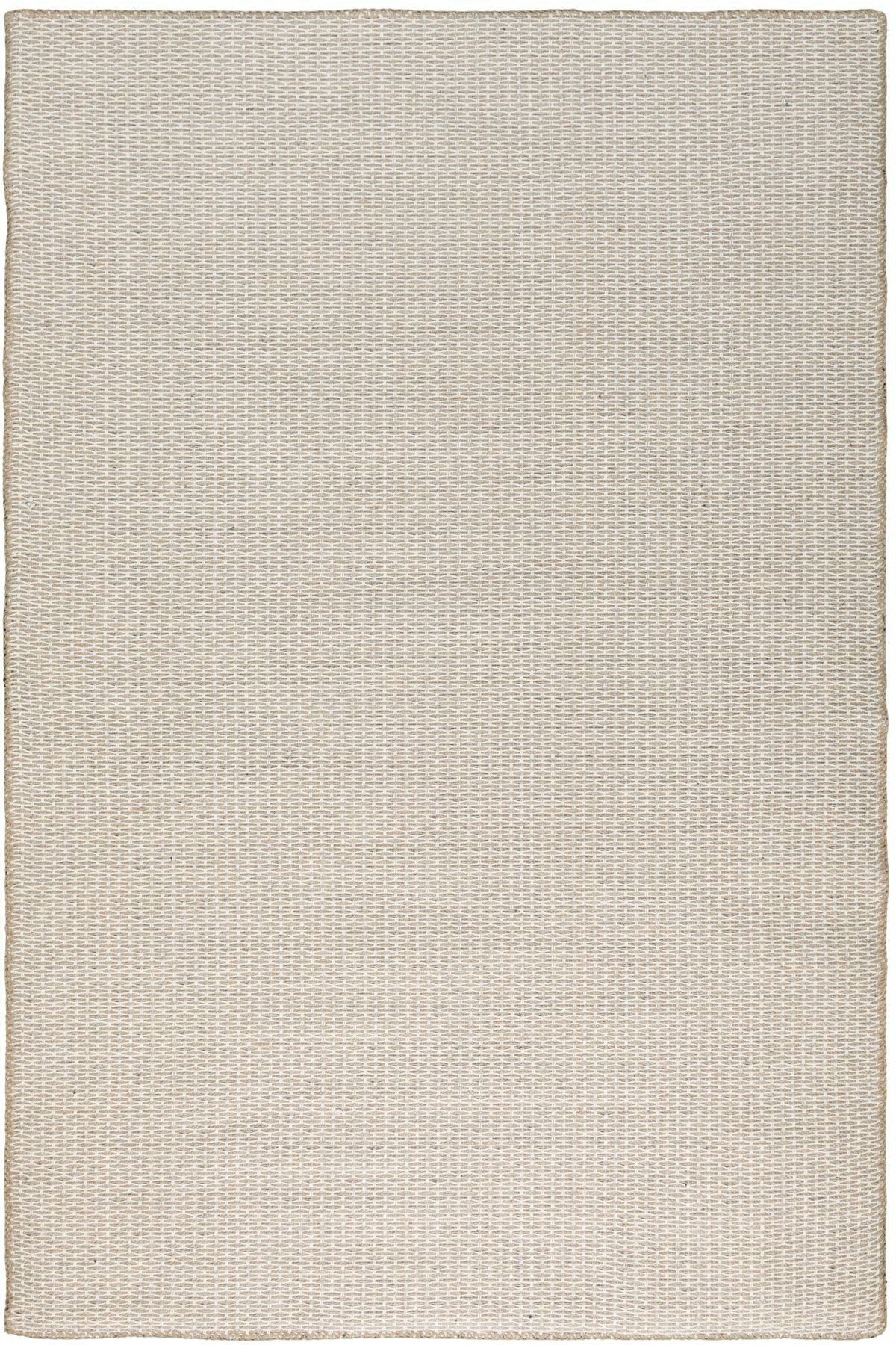 Rixos Home Halı Indica İD02