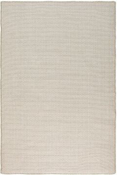 Rixos Home Halı Indica İD02