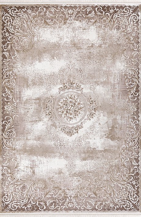 Efsane Halı Esmira 31890_080 100X200