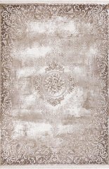 Efsane Halı Esmira 31890_080 100X200