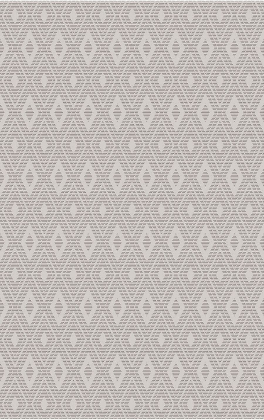 Padişah Halı Lara 68926 070